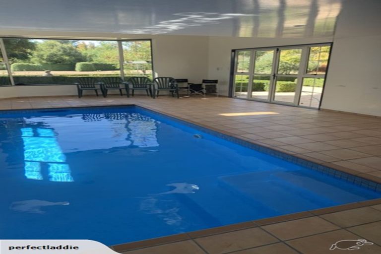 Photo of property in 64 Meadowlands Road, Templeton, Christchurch, 7676