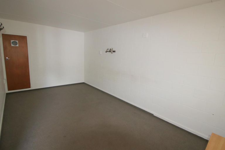 Photo of property in 14b Bank Street, Kaitaia, 0410