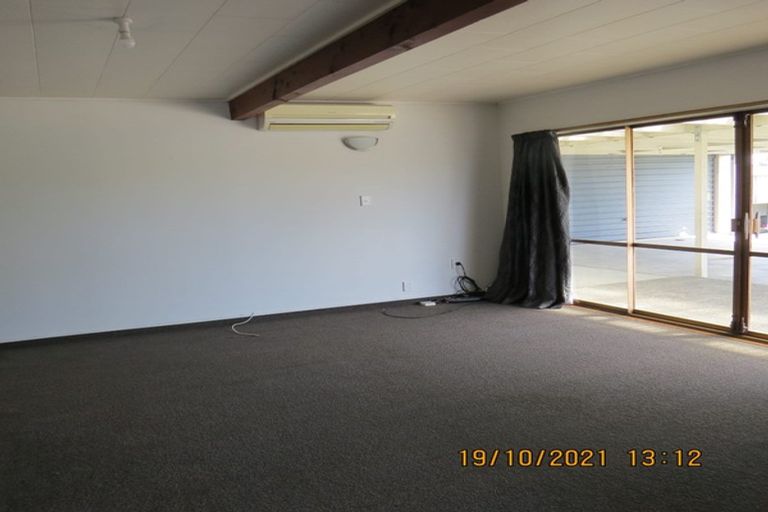 Photo of property in 120 York Road, Longlands, Hastings, 4120