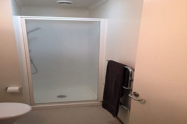 Photo of property in Monvie Apartments, 408/15 Holland Street, Te Aro, Wellington, 6011