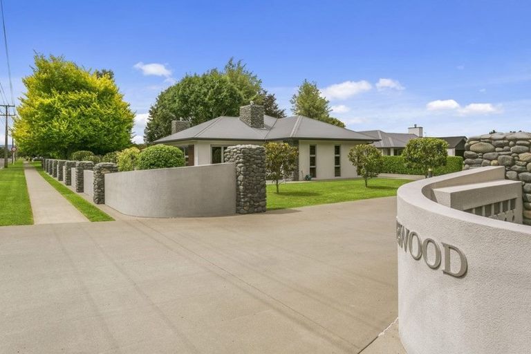 Photo of property in 82 Peria Road, Matamata, 3400