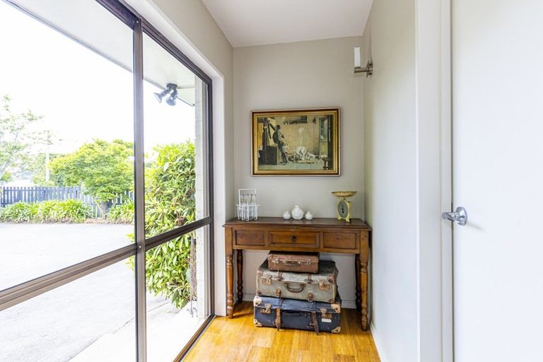 Photo of property in 47 Mayfield Klondyke Road, Mayfield, Ashburton, 7778