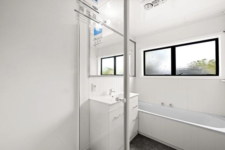 Photo of property in 283a Peachgrove Road, Fairfield, Hamilton, 3214