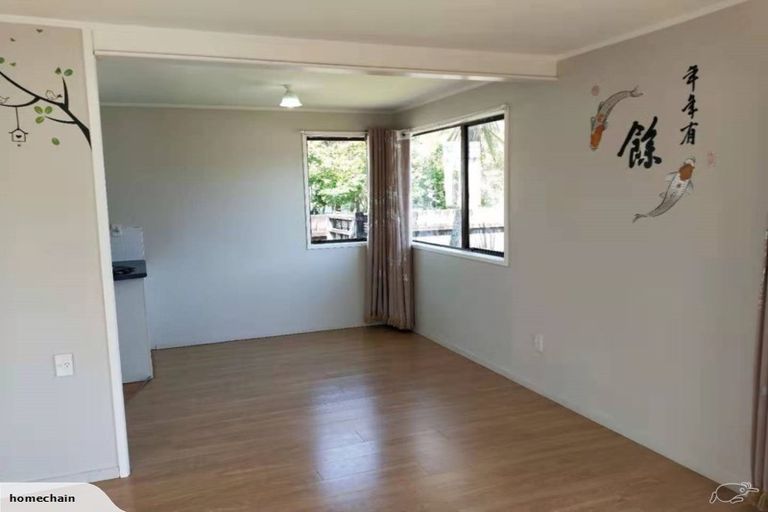 Photo of property in 29 Arodella Crescent, Ranui, Auckland, 0612