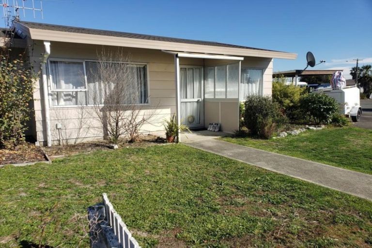 Photo of property in 12a Bird Street, Richmond, 7020