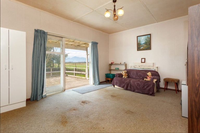 Photo of property in 921 No 1 Road, Springdale, Waitoa, 3380