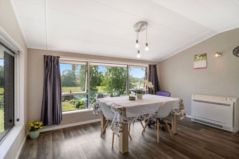 Photo of property in 7 Armstrong Street, Balclutha, 9230