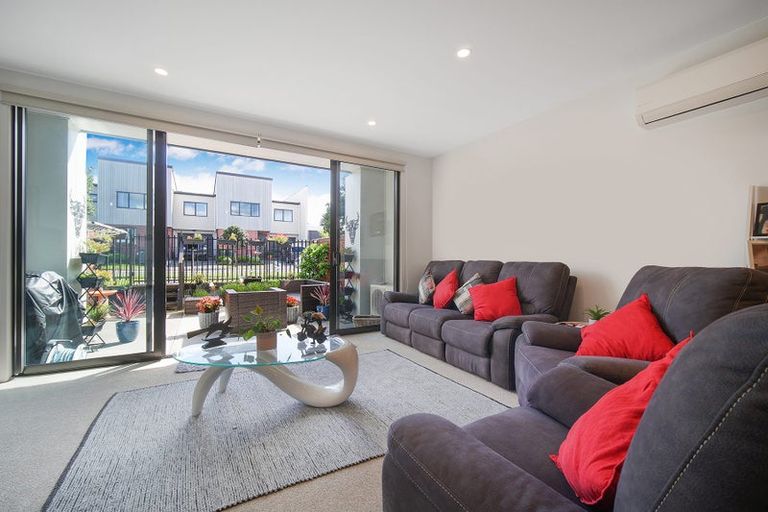 Photo of property in 29 Gateway Avenue, Beachlands, Auckland, 2018