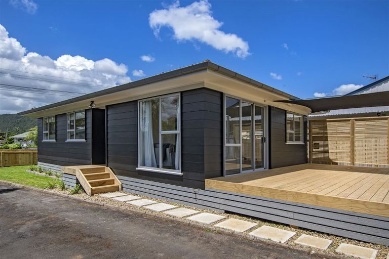 Photo of property in 11 Keyte Street, Kensington, Whangarei, 0112