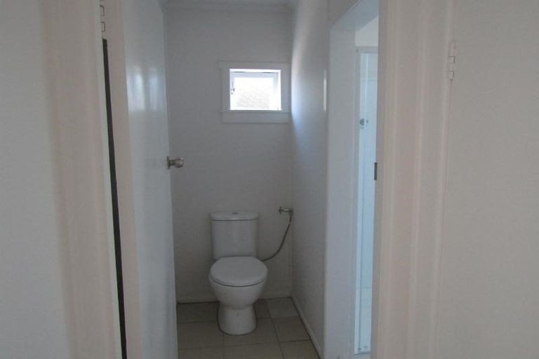 Photo of property in 23 Ngamotu Road, Taupo, 3330