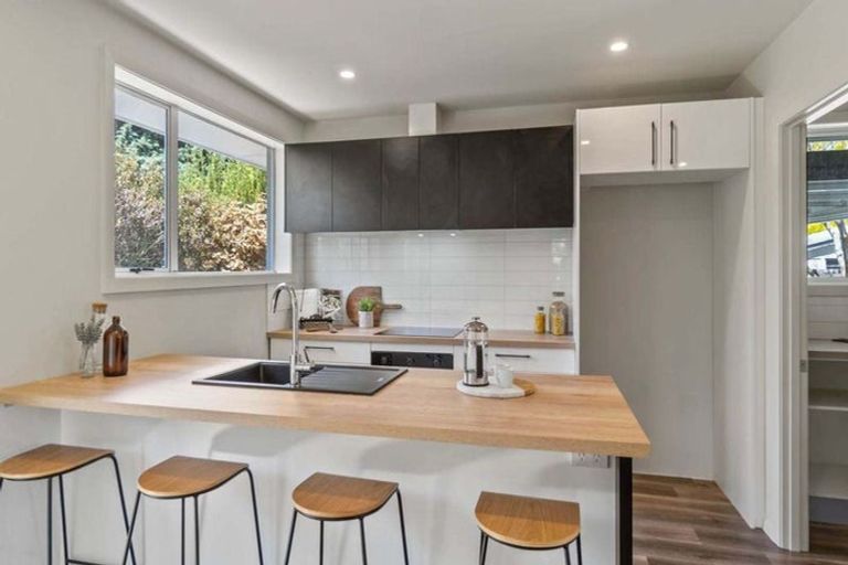 Photo of property in 9 Westerleigh Street, Bishopdale, Christchurch, 8053