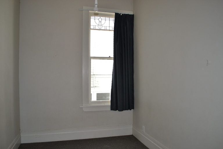Photo of property in 50 Ellice Street, Mount Victoria, Wellington, 6011