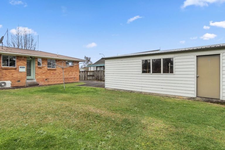 Photo of property in 5a Kowhai Street, Hamilton Lake, Hamilton, 3204