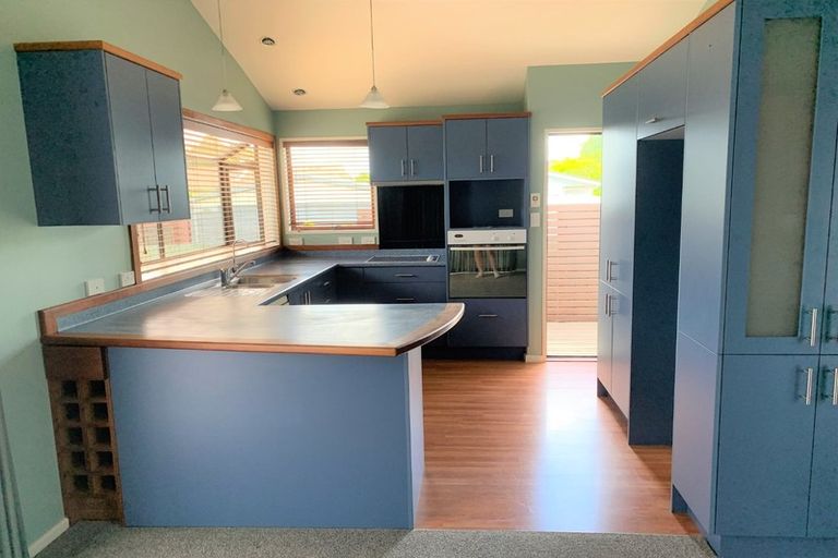 Photo of property in 10a Braid Road, St Andrews, Hamilton, 3200