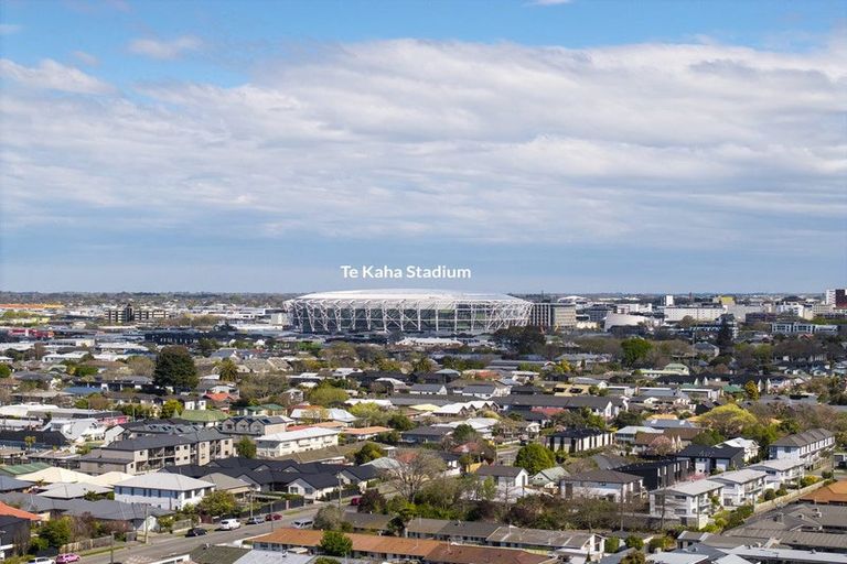 Photo of property in 5/32 Brittan Street, Linwood, Christchurch, 8011