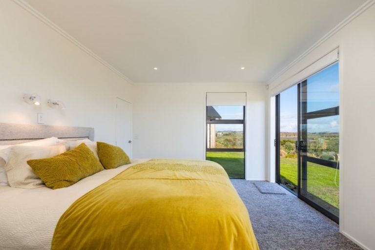 Photo of property in 173a Tern Point, Mangawhai, 0975