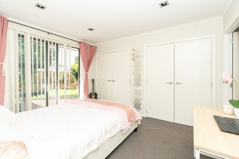 Photo of property in 41a Saxbys Road, Deanwell, Hamilton, 3206