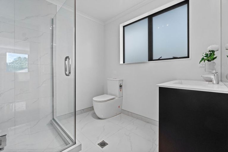 Photo of property in 1/9 Woodland Drive, Flagstaff, Hamilton, 3210