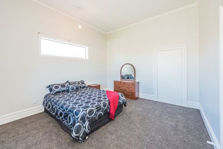 Photo of property in 9 Kepa Street, Whanganui East, Whanganui, 4500