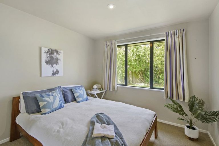 Photo of property in 22 Glenwood Drive, Prebbleton, 7604