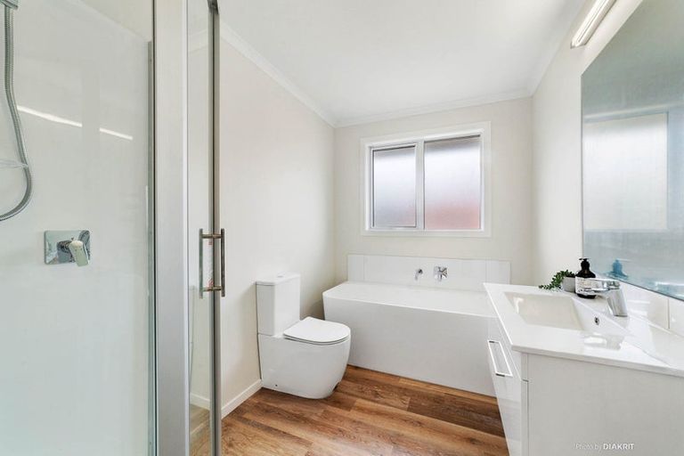 Photo of property in 7 Nathan Lane, Masterton, 5810