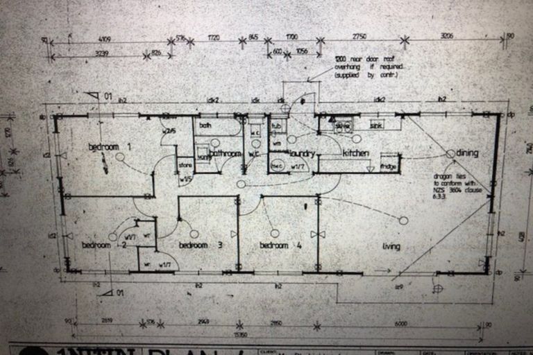 Photo of property in 74 Manfield Street, Tokoroa, 3420