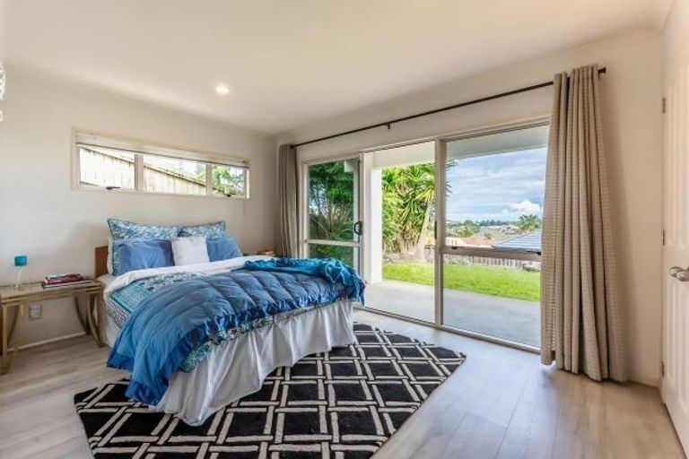 Photo of property in 1201 Whangaparaoa Road, Gulf Harbour, Whangaparaoa, 0930