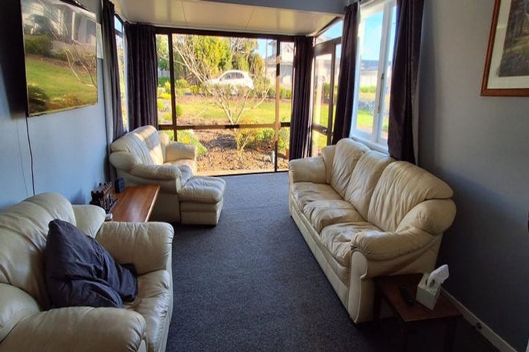 Photo of property in 99 Kimihia Road, Huntly, 3700