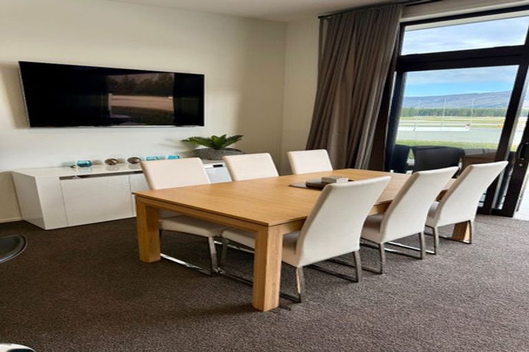 Photo of property in 15 Pit Lane, Cromwell, 9384