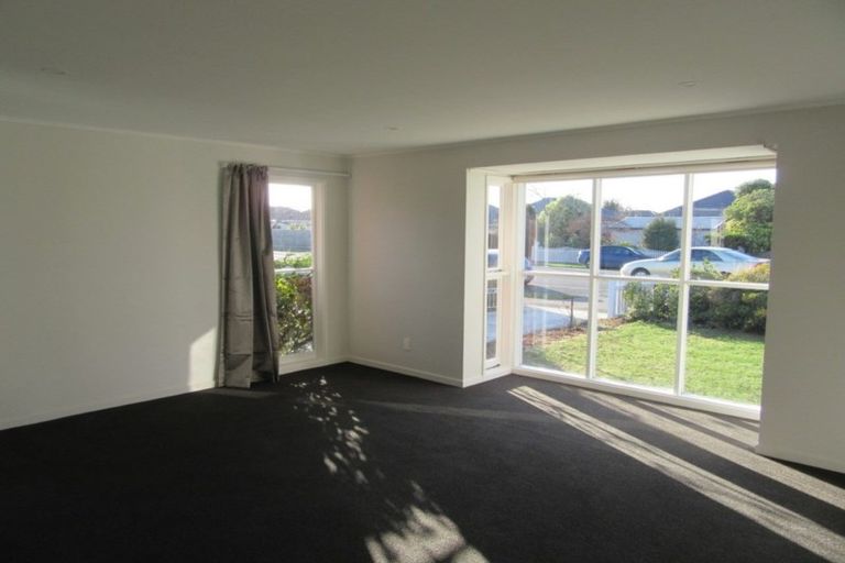 Photo of property in 295 Wairakei Road, Bryndwr, Christchurch, 8053