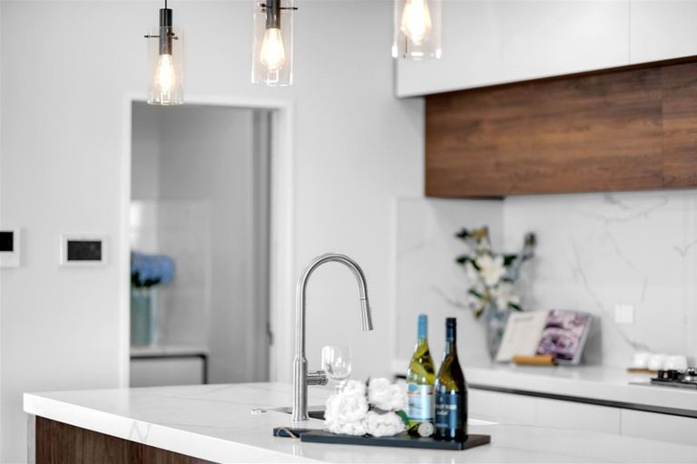 Photo of property in 12 Piki Street, Flat Bush, Auckland, 2019