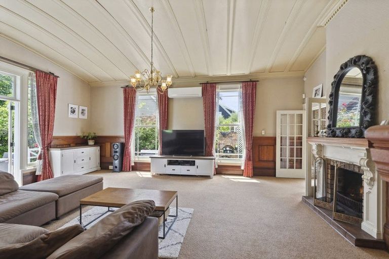 Photo of property in 67 Red Hill Road, Red Hill, Papakura, 2110