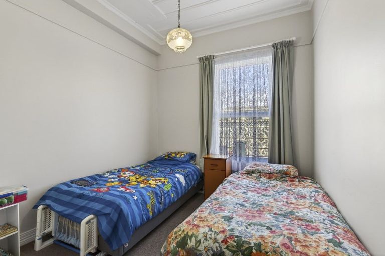 Photo of property in 14 Mouatt Street, Waitara, 4320