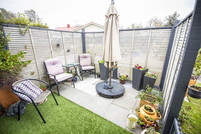 Photo of property in 6 Ripon Place, Tamatea, Napier, 4112