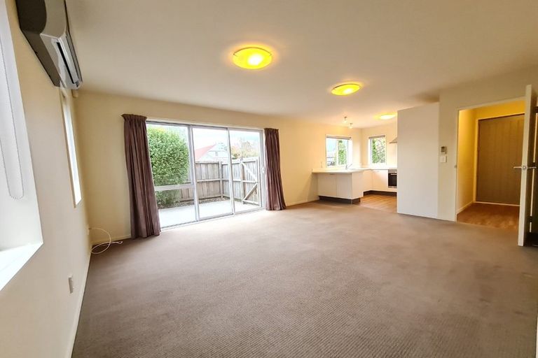 Photo of property in 672a Ferry Road, Woolston, Christchurch, 8023