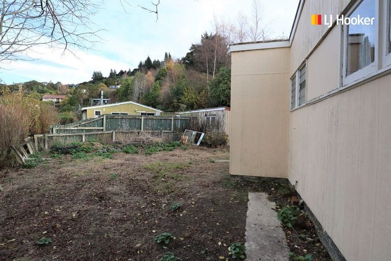 Photo of property in 38b Village Loop Road, Waipori Falls, Outram, 9073