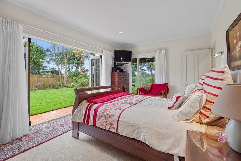 Photo of property in 169 Gravatt Road, Papamoa Beach, Papamoa, 3118