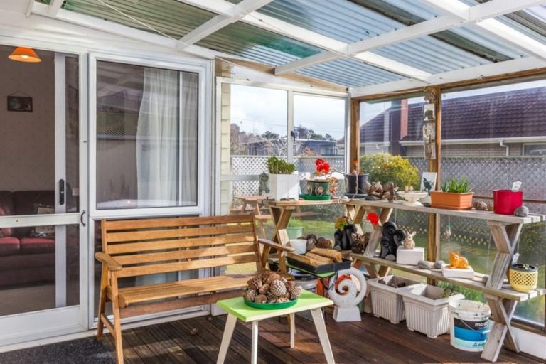 Photo of property in 6 Parekarangaranga Street, Motuoapa, Turangi, 3382