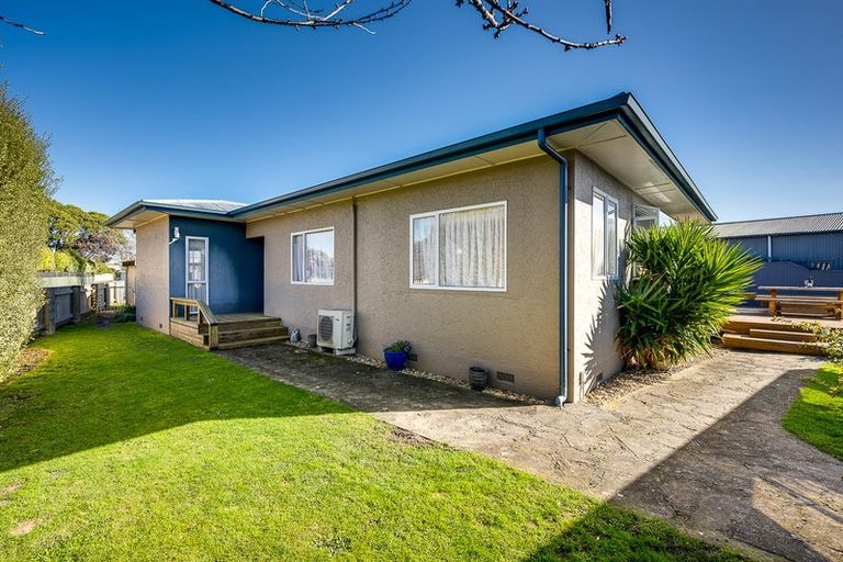 Photo of property in 238c Warwick Road, Mayfair, Hastings, 4122