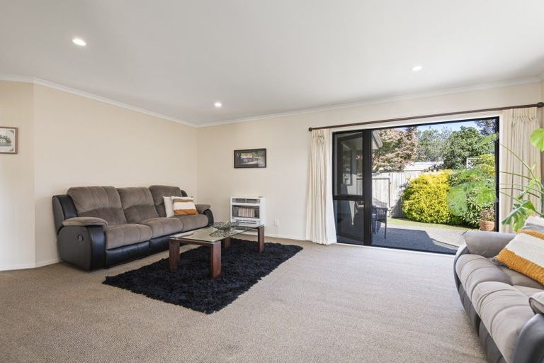 Photo of property in 25 Alfred Street, Roslyn, Palmerston North, 4414