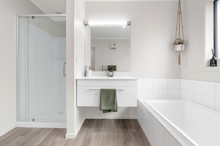 Photo of property in 4 Matawhero Place, Ngaruawahia, Hamilton, 3288