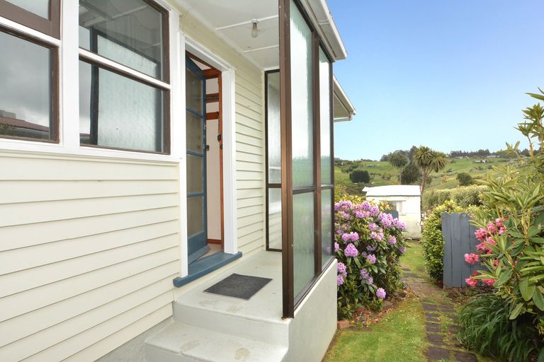 Photo of property in 139 Ashmore Street, Halfway Bush, Dunedin, 9010