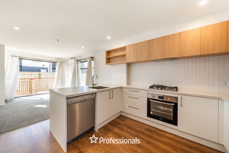 Photo of property in 6/26 Fitzherbert Road, Wainuiomata, Lower Hutt, 5014