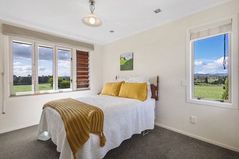 Photo of property in 2459 Cambridge Road, Te Awamutu, 3879