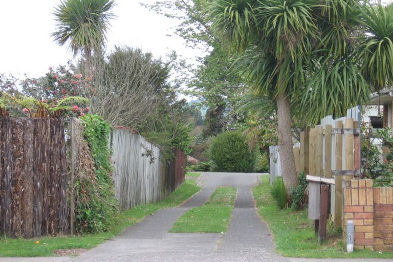 Photo of property in 186a Clayton Road, Mangakakahi, Rotorua, 3015