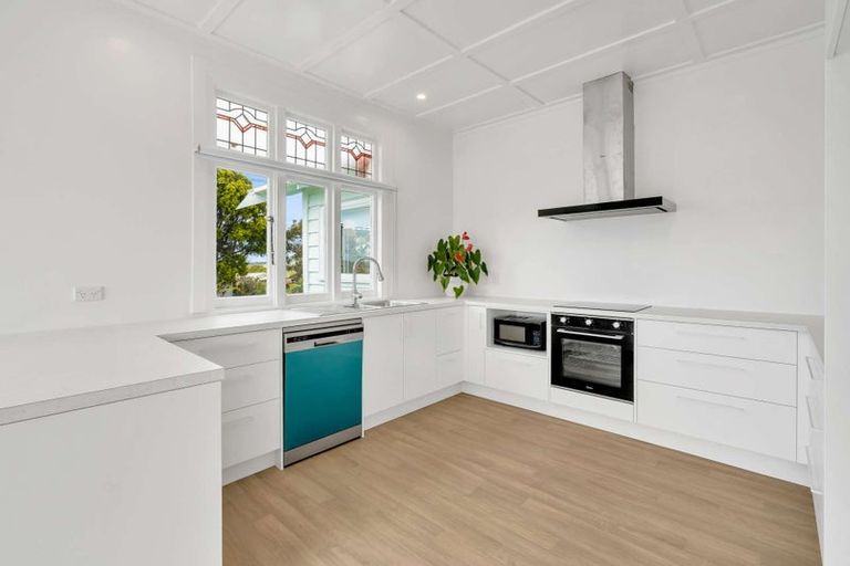 Photo of property in 26 Clean Street, Te Kopuru, 0391