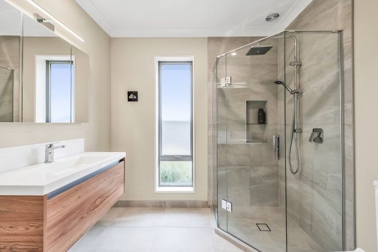 Photo of property in 10 Ashgrove Court, Lincoln, 7608