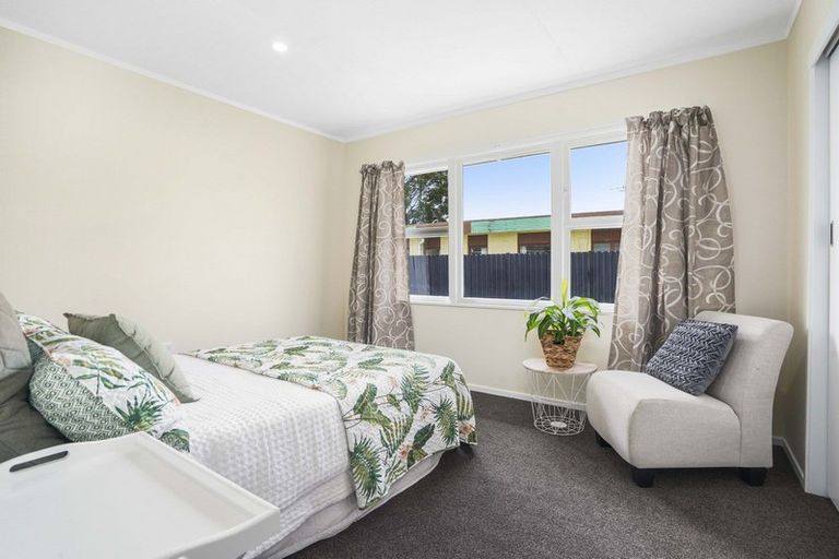 Photo of property in 24 Bremworth Avenue, Dinsdale, Hamilton, 3204