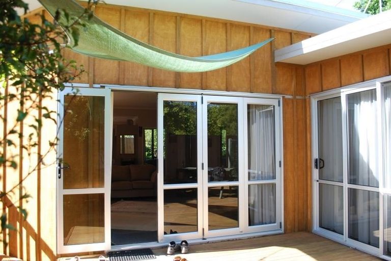 Photo of property in 81 Brois Street, Frankleigh Park, New Plymouth, 4310