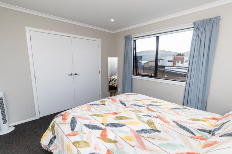 Photo of property in 8 Fitch Lane, Wallaceville, Upper Hutt, 5018